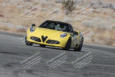 media/Feb-01-2025-Lotus Club of SoCal (Sat) [[a36ae487cb]]/Novice/Skid Pad/